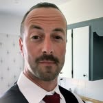 SEAN HOLLY - @sean_holly221 - Instagram