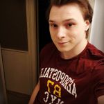 Sean Holly - @sean_holly42 - Instagram