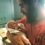 sean holly - @seanholly78 - Instagram