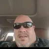 Sean Holly - @sean.holly2 - TikTok