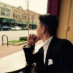 Sean Holly - @mr_sean_holly - Instagram