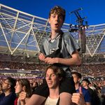 @sean_holly - Instagram