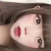 Sean Holly - @sean.holly1 - TikTok