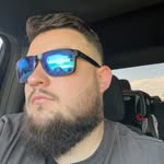Sean Holly - @seanholly6.7 - Instagram