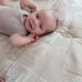 Sean Holly - Facebook