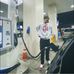 Sean Holly - Facebook