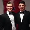Sean Holly - @sholly787 - TikTok
