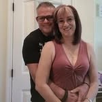 Sean Holly - @seanholly33 - Instagram