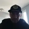 sean holly - @seanjesica - TikTok