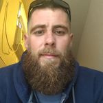 Sean Holly - @sean.holly.923 - Instagram