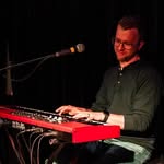 Sean Holly - @pilot.sholly - Instagram