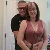 Sean Holly - @sean.holly78 - TikTok