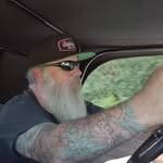 Sean Holly Wood Sinclaire - @goodfellas_speed_shop - Instagram