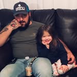 Sean Hollyfield - @seanhollyfield - Instagram