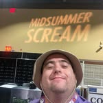 Sean Hollyman - @sean_hollyman - Instagram