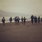 Sean Hollywood - @seanhollywood07 - Instagram