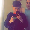 Sean hollywood 📲🔥 - @seanhollywood12 - TikTok