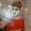 sean_hollywood🎉📲🎉📲🎉📲 - @sean_hollywood18 - TikTok
