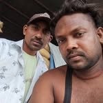 Sean Uriel Holly - @gendalal276 - Instagram