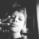 Seanholly - @_sean_holly_ - Instagram