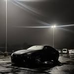 Sean Holness - @seanf13m - Instagram