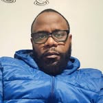 Sean Holness - @holnesssean - Instagram