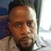 Sean Holness - Facebook