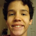 Sean Holness - @orangeceilingfan - Instagram