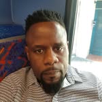 Sean Holness - @sean.holness - Instagram