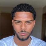 Sean Holness - @seanholness_ - Instagram