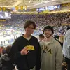 sean - @sean.mf.holmes - TikTok