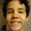 Sean - @seanholness2 - TikTok