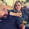 seanhorness - @seanhorness - TikTok