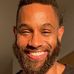 Shawn Holness - Facebook