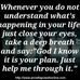 Shawn Holness - Facebook