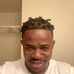 Shawn Holness - Facebook