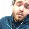Sean Holsinger - @seanholsinger - TikTok