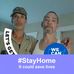 Sean Holsinger - Facebook