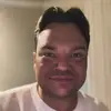 Sean Honsinger - @honsinger87 - TikTok