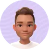 Sean - @sean.honsinger - TikTok
