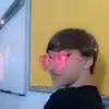 seanholzinger - @seanholzinger - TikTok