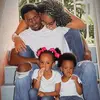 reneeseanvanhook - @reneeseanvanhook - TikTok
