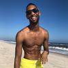 Sean Aaron Carmon - @hookedonsean - TikTok