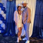 Sean Hook - @highyellow1 - Instagram