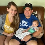 Sean Hook - @shook85rs - Instagram