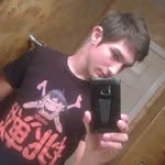 sean hook - @captain_hookah - Instagram