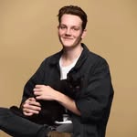 Sean Hook - @sean.hooki - Instagram