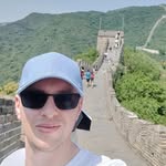 Sean Hook - @seanyhook - Instagram
