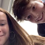 Sean Hook - @sean.hook5 - Instagram