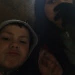 Sean Hook - @seanhook01 - Instagram